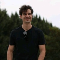 Iñaki Claramunt