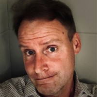 Joonas Alasaari