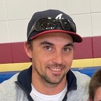 Cory Padgett