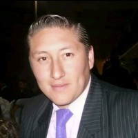 Pablo F. Morales Silva