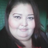 Scarleth Martinez