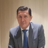 Juan Vicente Rey Santiago