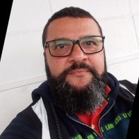 Jadilson José da Silva