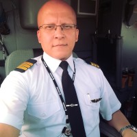 Mustafa Albermawy