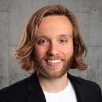 Sören Hellmonds