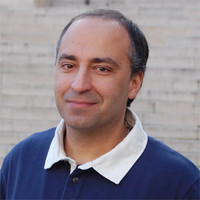 Florián Manuel Pérez Sánchez