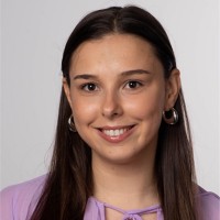 Marta Milhazes