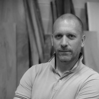Cristian Bassi