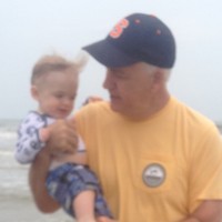 Jeff Imobersteg Sr