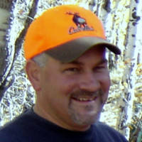 Glenn Gaasche
