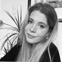 Sina Birkner