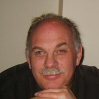 Martin Eames