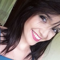Tatiana Gregorio