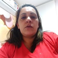 Luciana Moreira de Brito