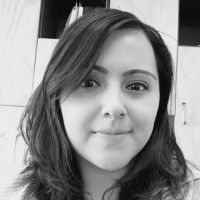 Brenda Delgadillo Lugo