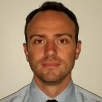 Fabien Guyot