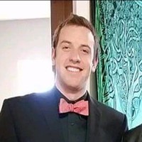 Alex Bazin, Mba