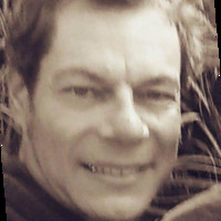 Christof Jantzen, FAIA