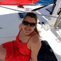 Stephanie Lawler-Ellington