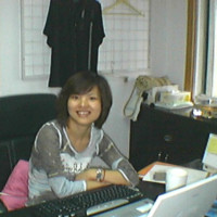 吕旭蕾