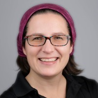 Christine Deschenes