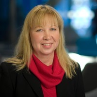 Annette Rådström