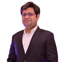 Muhammad Gohar Iqbal