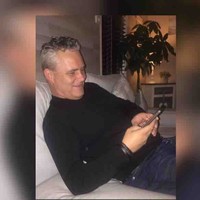 Marco Groot