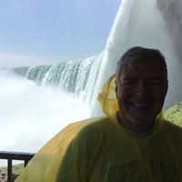 Wayne Sochacki