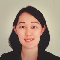 Grace Cheng