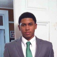 Roland Daniels
