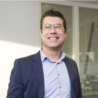Pieter Lingsma