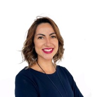 Simone Correia