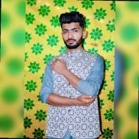 Naveen Kumar