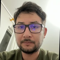 Carlos Orellana