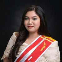 Jay Ann Panogan