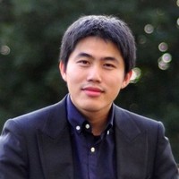 Duanyang Fan
