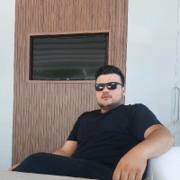 Yiğit Akyıldız