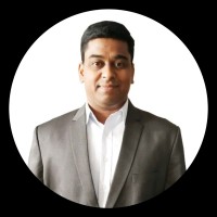Neeten Bajaj