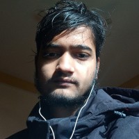 Binod Subedi