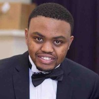 Elysée ‘Ez’ Habimana