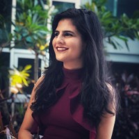 Kratika Garg