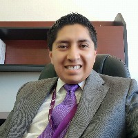 Carlos Omar López Muñoz