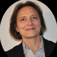 Clementine Capuzzi