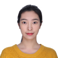 赵悦宁