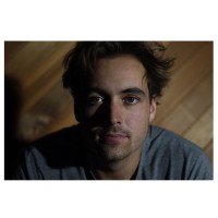 Jeremiah Haire-Foster
