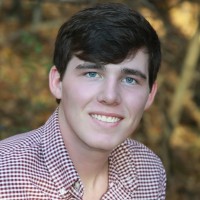 Jacob Yount