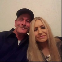 Chuck Diorio