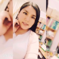 Fiorela Apaza Rodriguez