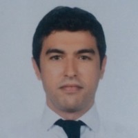 Emir Omurtak
